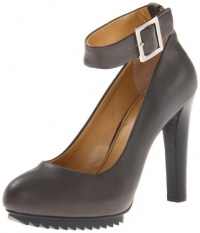 Nine West Women's Cavewoman Platform Pump Nine West Women's Cavewoman Platform Pump
