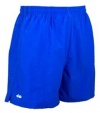 Dolfin Guard Water Short Mens