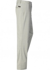 Calvin Klein Shadow Check Trouser Calvin Klein Shadow Check Trouser