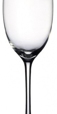 Villeroy & Boch Allegorie Riesling 8-1/4-Inch Wine Goblet Classic Glass