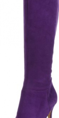 Nine West Women's Fullblast Knee-High Boot Nine West Women's Fullblast Knee-High Boot