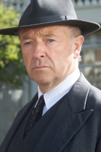 Foyle's War, Set 7