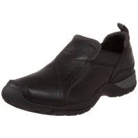 Timberland Men's City Adventure-Front Country Slip-On,Black,8.5 M US Timberland Men's City Adventure-Front Country Slip-On,Black,8.5 M US