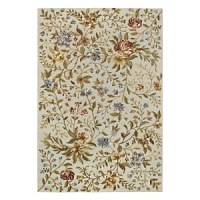 Capturing the endearing beauty of an English bloom filled meadow, the Eden Collection brings freshness and light to any interior. Capturing the endearing beauty of an English bloom filled meadow, the Eden Collection brings freshness and light to any interior.