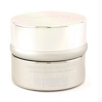 Anti-Aging Neck Cream - 50ml/1.7oz Anti-Aging Neck Cream - 50ml/1.7oz