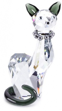 Swarovski Ines Swarovski Ines