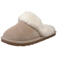 Lamo Women's W0003 Scuff Lamo Women's W0003 Scuff