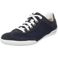 Timberland Men's 65179 City Adventure Cup Sole Oxford,Navy,7 M US Timberland Men's 65179 City Adventure Cup Sole Oxford,Navy,7 M US