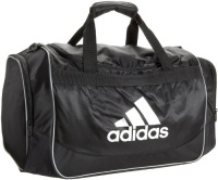 adidas Defender Medium Duffel adidas Defender Medium Duffel