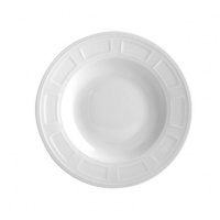 Bernardaud Naxos Rim Soup Bernardaud Naxos Rim Soup