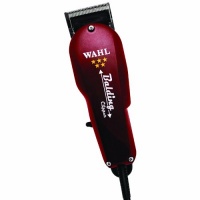 Wahl Professional 8110 5-star Series Balding Clipper Wahl Professional 8110 5-star Series Balding Clipper