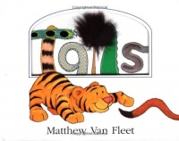 Tails Tails
