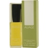 Estee Lauder Aliage 1.7 oz / 50 ml Sport Fragrance Spray