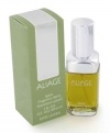 Aliage FOR WOMEN by Estee Lauder - 1.7 oz Sport Fragrance Spray