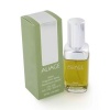 Alliage by Estee Lauder 3.oz Eau Di'alliage Spray for Ladies