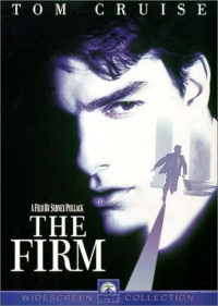 The Firm The Firm