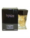 HYPNOSE For Men By LANCOME Eau De Toilette Spray