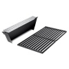 Weber 7575 Gas Grill Smoker