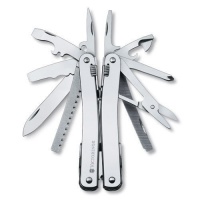 Swisstool Spirit X Multi-tool Swisstool Spirit X Multi-tool