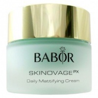 Babor Skinovage PX Perfect Combination Daily Mattifying Cream - 50 ml Babor Skinovage PX Perfect Combination Daily Mattifying Cream - 50 ml