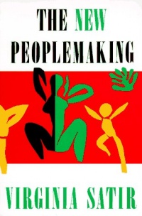 The New Peoplemaking The New Peoplemaking