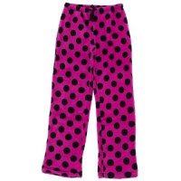 Sweet Women's Dot Pant Sweet Women's Dot Pant