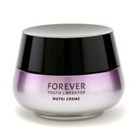 Forever Youth Liberator Nutri Creme 50ml/1.6oz