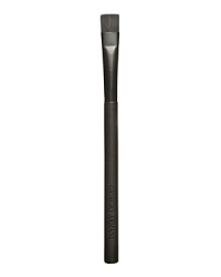 Designed with an angled shape, the Eye Liner Brush makes it easy to apply Eye shadow close to the lash line. Perfect for creating a dramatic smoky eye look Designed with an angled shape, the Eye Liner Brush makes it easy to apply Eye shadow close to the lash line. Perfect for creating a dramatic smoky eye look
