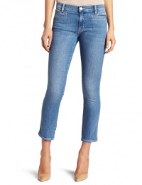 MiH Jeans Women's Paris Jean, Baez, 30 MiH Jeans Women's Paris Jean, Baez, 30