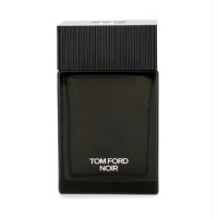 TOM FORD Noir 3.4 oz Eau de Parfum Spray TOM FORD Noir 3.4 oz Eau de Parfum Spray