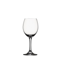 Spiegelau Festival 10-1/3 Oz. White Wine Glass - Case = 6 Spiegelau Festival 10-1/3 Oz. White Wine Glass - Case = 6