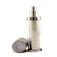Temps Majeur Serum - YSL - Temps Majeur - Night Care - 30ml/1oz Temps Majeur Serum - YSL - Temps Majeur - Night Care - 30ml/1oz