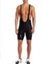 Sugoi RS Bib Short