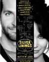 The Silver Linings Playbook [movie tie-in edition]: A Novel