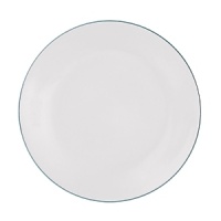 Simple shapes and gentle contours give this mineral-inspired dinnerware collection an organic sensibility. Mixing matte and lustrous glazes in soft hues of sandstone, limestone, marble and clay, it is neutral and soothing, nature's canvas at its best. Simple shapes and gentle contours give this mineral-inspired dinnerware collection an organic sensibility. Mixing matte and lustrous glazes in soft hues of sandstone, limestone, marble and clay, it is neutral and soothing, nature's canvas at its best.