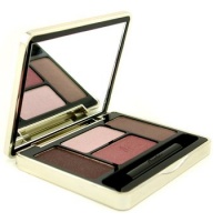 Ecrin 4 Couleurs Long Lasting Eyeshadow - #04 Les Bois De Rose - Guerlain - Eye Color - Ecrin 4 Couleurs Long Lasting Eyeshadow - 7.2g/0.25oz Ecrin 4 Couleurs Long Lasting Eyeshadow - #04 Les Bois De Rose - Guerlain - Eye Color - Ecrin 4 Couleurs Long Lasting Eyeshadow - 7.2g/0.25oz