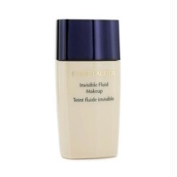 Estee Lauder Invisible Fluid Makeup - # 1WN2 - 30ml/1oz Estee Lauder Invisible Fluid Makeup - # 1WN2 - 30ml/1oz