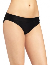 Speedo Women's Active Hipster Bottom Speedo Women's Active Hipster Bottom