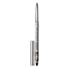 Clinique Quickliner for Eyes 10 Dark Chocolate