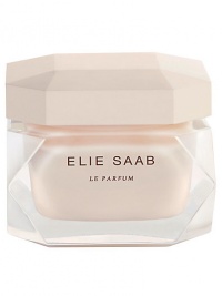 EXCLUSIVELY AT SAKS. A real moment of voluptuousness, a rich, melt-in cream that durably moisturizes the skin and divinely perfumes it for hours on end. 5.1 oz. EXCLUSIVELY AT SAKS. A real moment of voluptuousness, a rich, melt-in cream that durably moisturizes the skin and divinely perfumes it for hours on end. 5.1 oz.