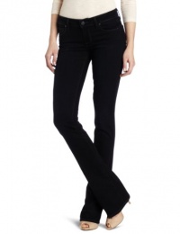PAIGE Women's Laguna Jean PAIGE Women's Laguna Jean