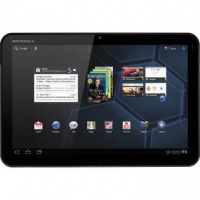 MOTOROLA XOOM Android Tablet (10.1-Inch, 32GB, Wi-Fi) MOTOROLA XOOM Android Tablet (10.1-Inch, 32GB, Wi-Fi)