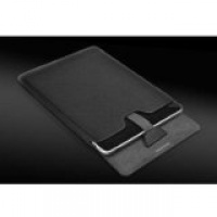 XtremeMac Thin Sleeve - Genuine Leather. Thin Sleeve case for iPad® 4th Gen, ipad 2, ipad 3rd gen - Black PAD-WRP-13 XtremeMac Thin Sleeve - Genuine Leather. Thin Sleeve case for iPad® 4th Gen, ipad 2, ipad 3rd gen - Black PAD-WRP-13