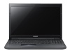 Samsung Series 7 Gamer NP700G7C-S02US 17.3-Inch Laptop (Black)
