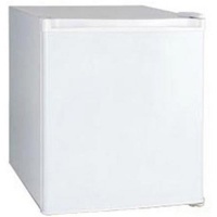 Sunpentown RF-171W 1-3/5-Cubic-Foot Compact Refrigerator, White Sunpentown RF-171W 1-3/5-Cubic-Foot Compact Refrigerator, White