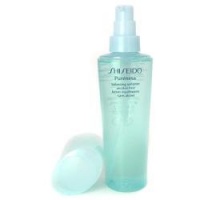 Shiseido Cleanser -5 oz Pureness Balancing Softener Shiseido Cleanser -5 oz Pureness Balancing Softener