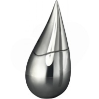 Silver Rain By La Prairie For Women. Eau De Parfum Spray 1.7 Ounces Silver Rain By La Prairie For Women. Eau De Parfum Spray 1.7 Ounces