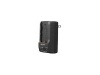 Sony BCTRV Travel Charger -Black