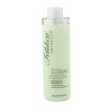 Frederic Fekkai Advanced Brilliant Glossing Conditioner - 236ml/8oz