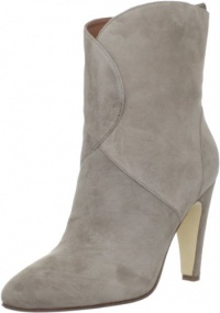 Sigerson Morrison Women's Vintage Boot Sigerson Morrison Women's Vintage Boot